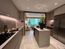 Dunearn House (D11), Apartment #633837721